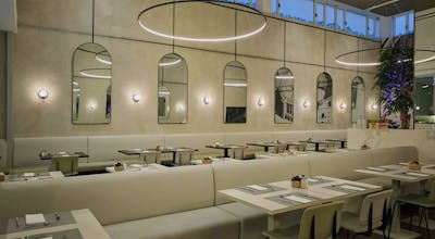 Hotel 1881 Madrid Ventas