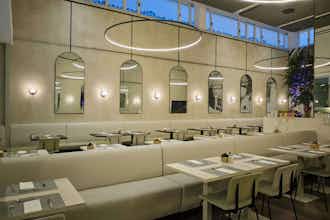 Hotel Hotel 1881 Madrid Ventas photo 3