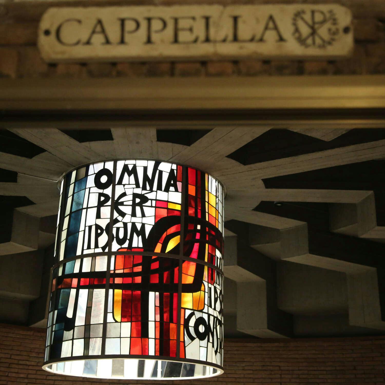 Hotel Adoro Hotel photo 2