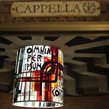 Hotel Adoro Hotel photo 4