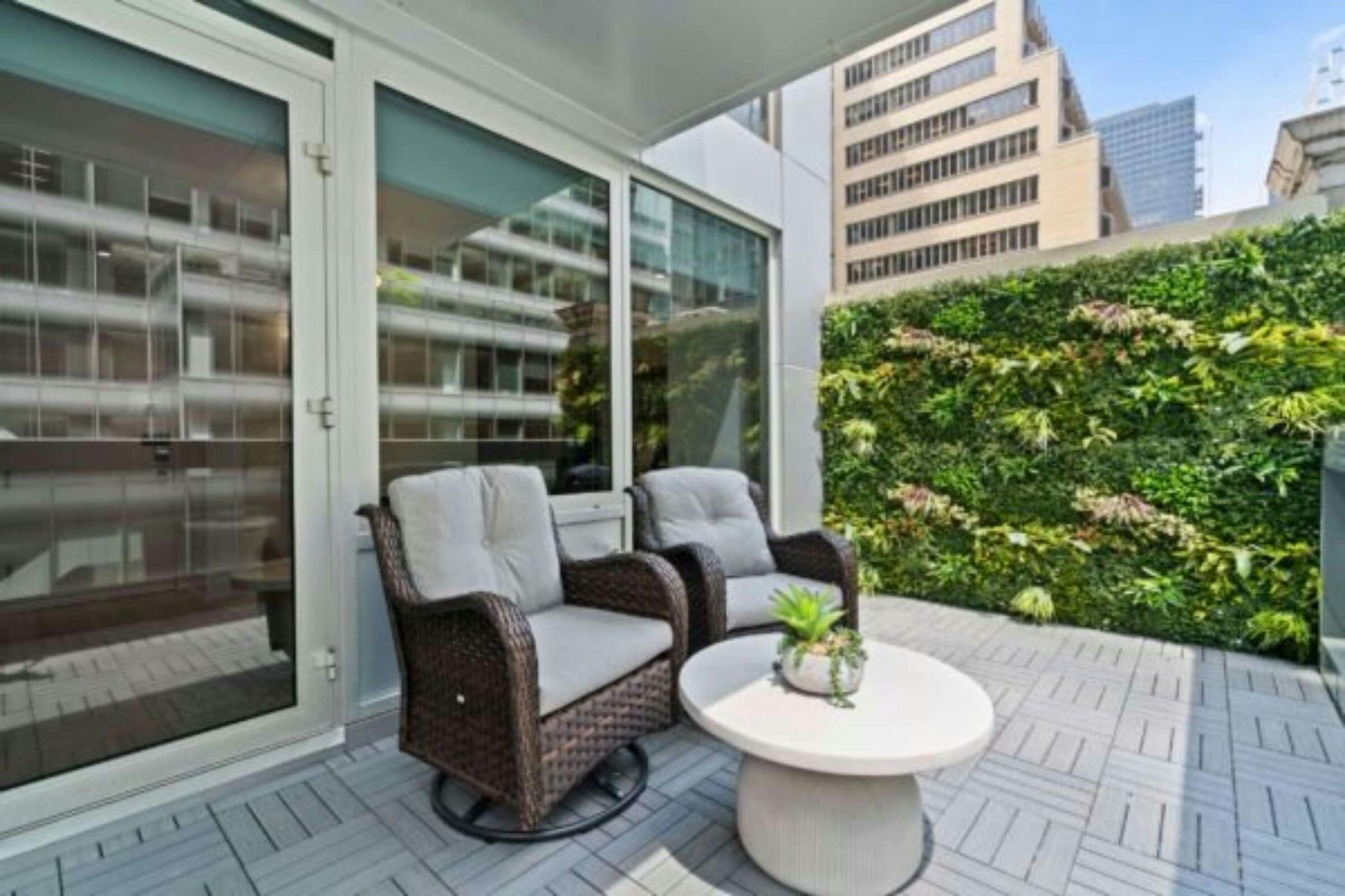 Hotel Gotham Hotel photo 1