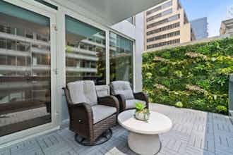 Hotel The Gotham Hotel photo 3