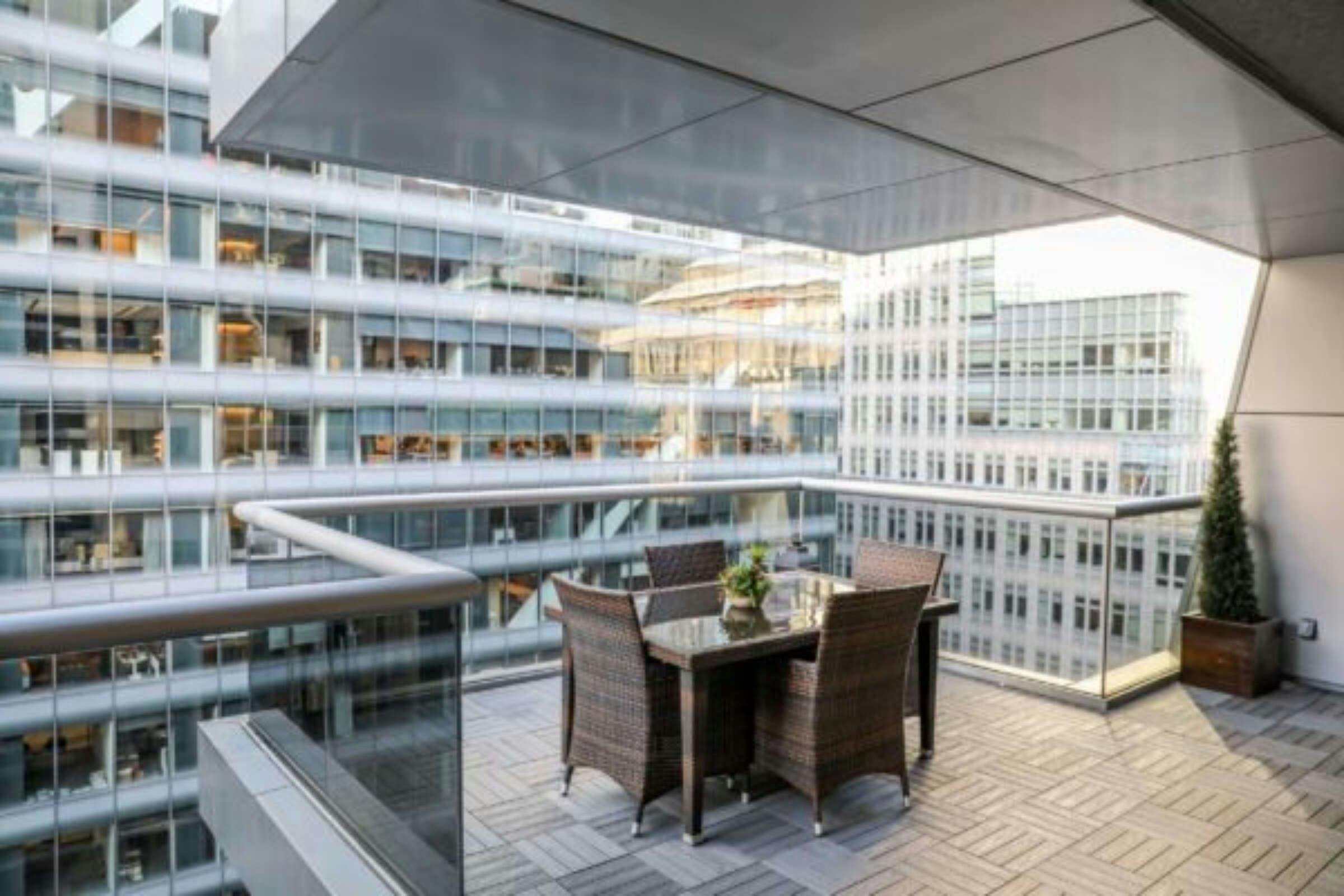 Hotel Gotham Hotel photo 2