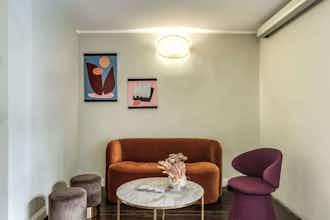 Hotel Barberini Retreat photo 4