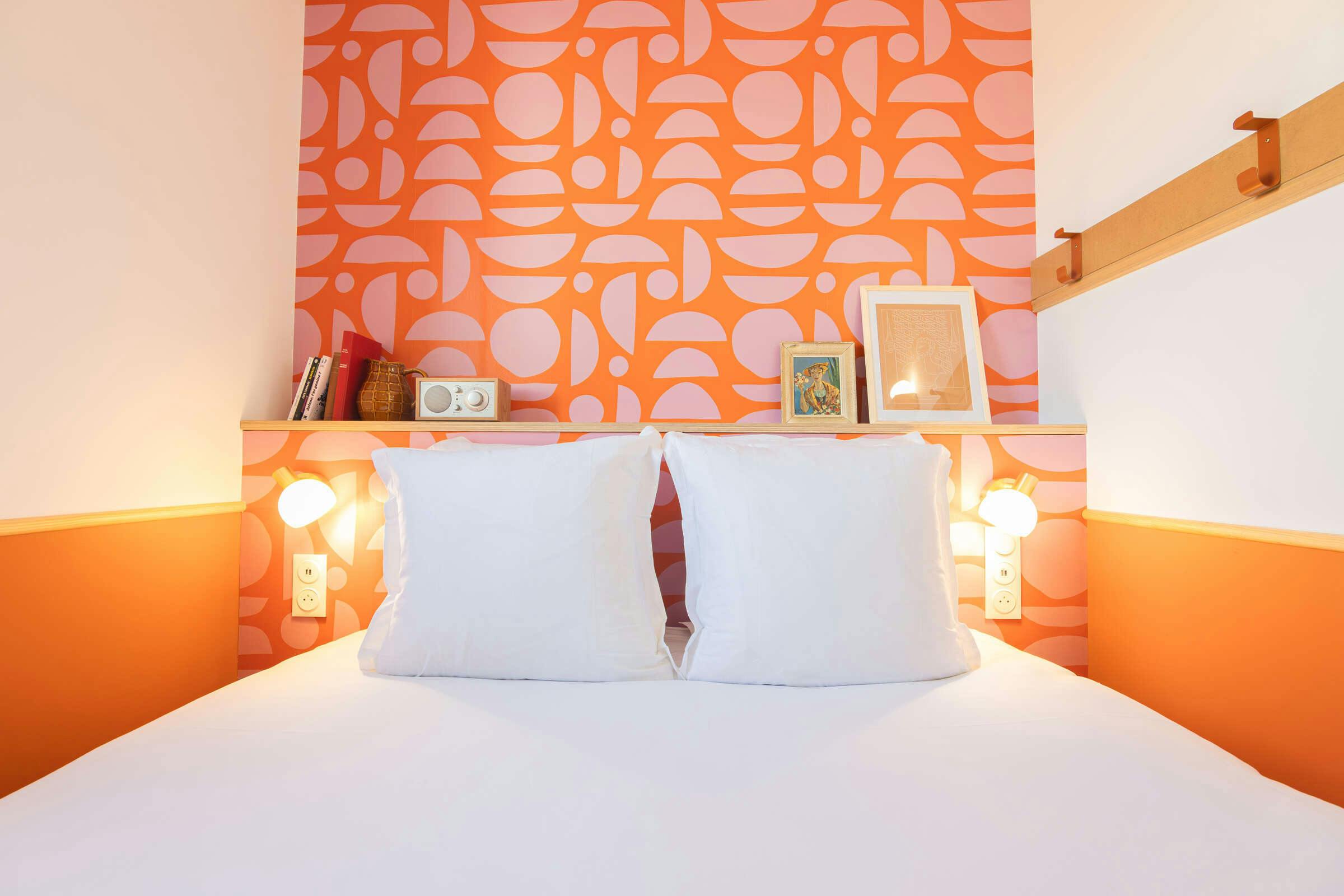 Hotel Grand Juste Hotel photo 4