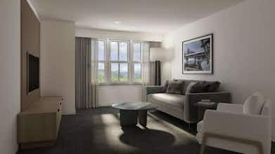 Hotel Hotel Indigo North Conway By Ihg photo 3