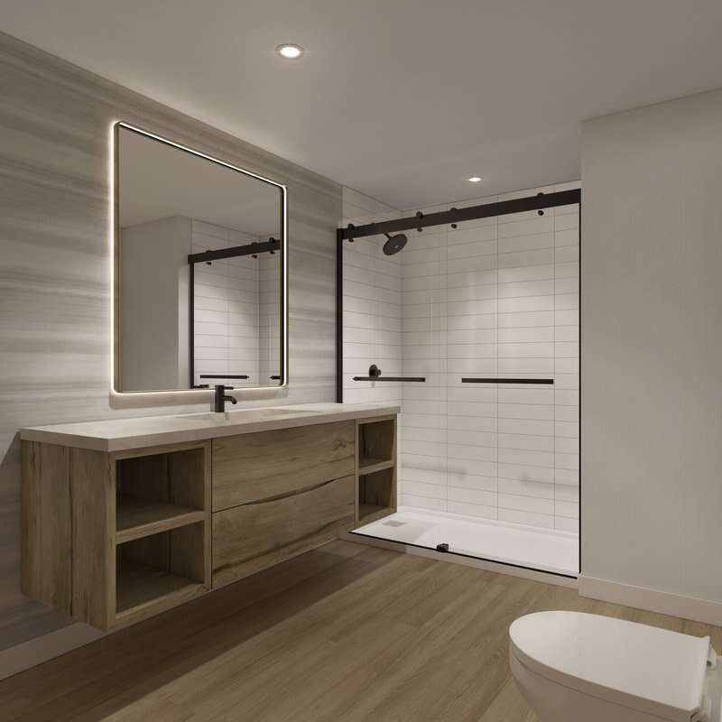 Hotel Hotel Indigo North Conway By Ihg photo 2