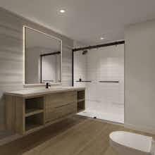 Hotel Hotel Indigo North Conway By Ihg photo 2