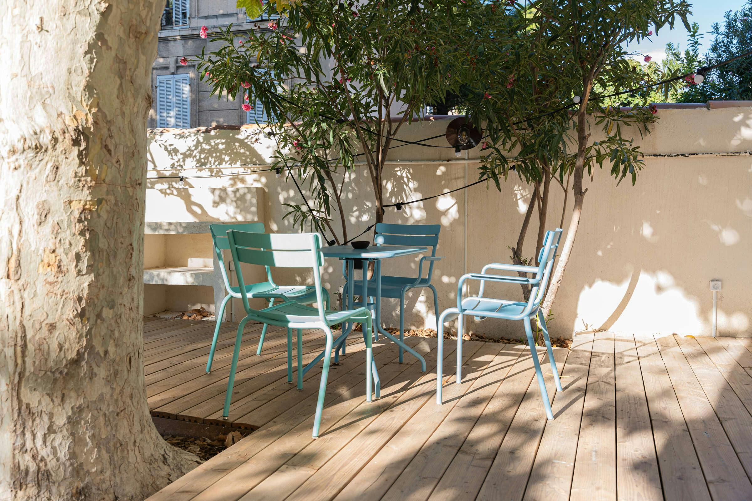 Hotel Grand Juste Hotel photo 1