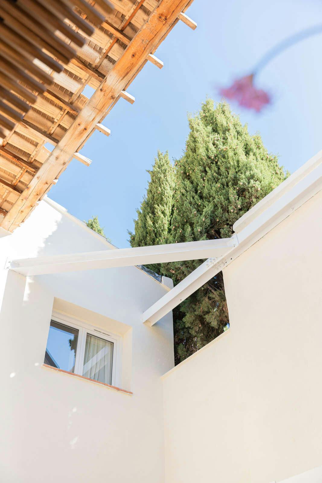 Hotel Grand Juste Hotel photo 2