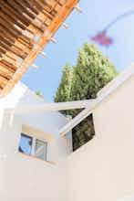 Hotel Grand Juste Hotel photo 2