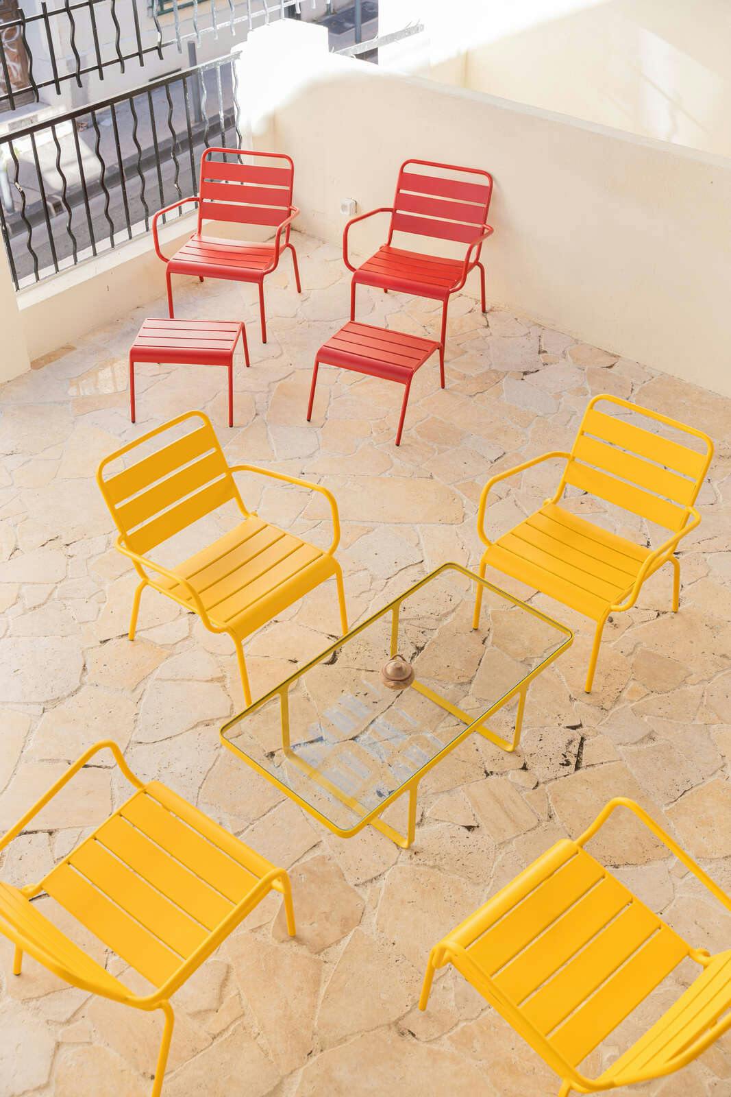 Hotel Grand Juste Hotel photo 5