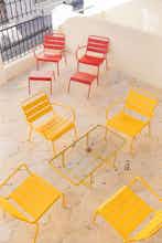 Hotel Grand Juste Hotel photo 5