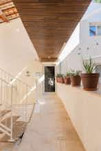 Hotel Grand Juste Hotel photo 4