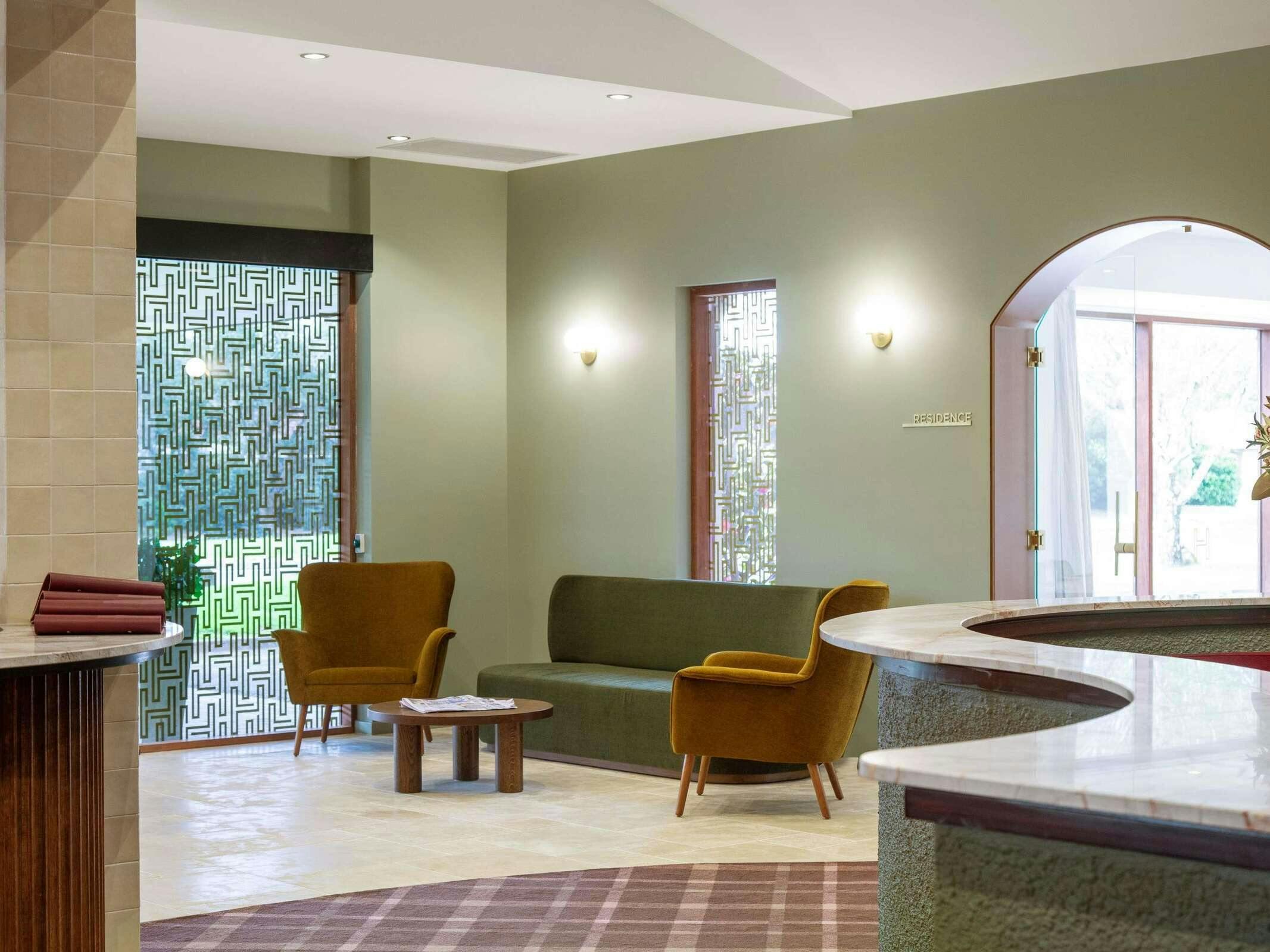 Hotel Mantra Mount Gambier photo 3