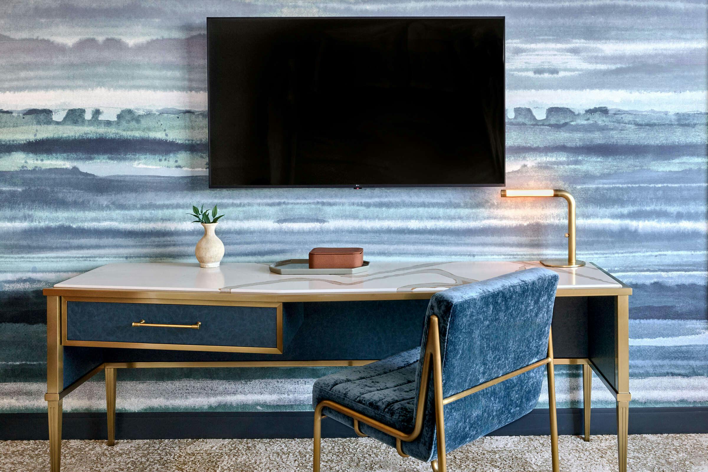 Hotel Omni Fort Lauderdale Hotel photo 4