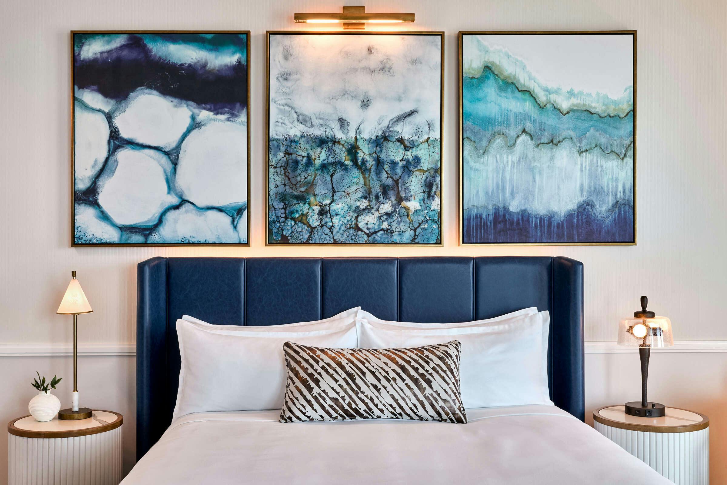 Hotel Omni Fort Lauderdale Hotel photo 3