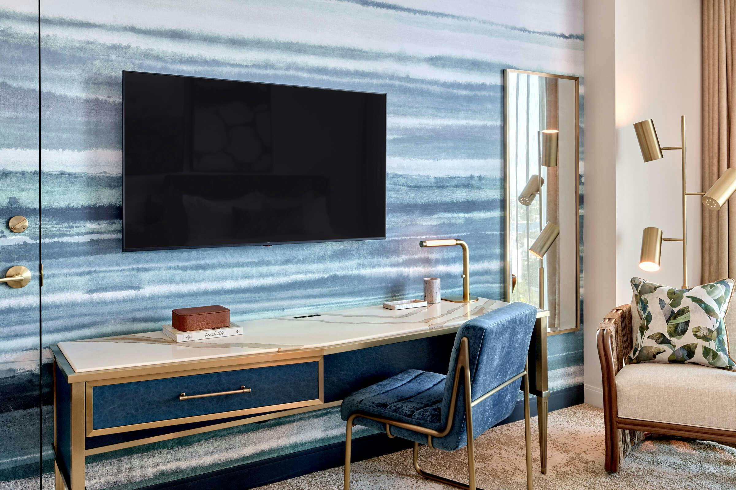 Hotel Omni Fort Lauderdale Hotel photo 5