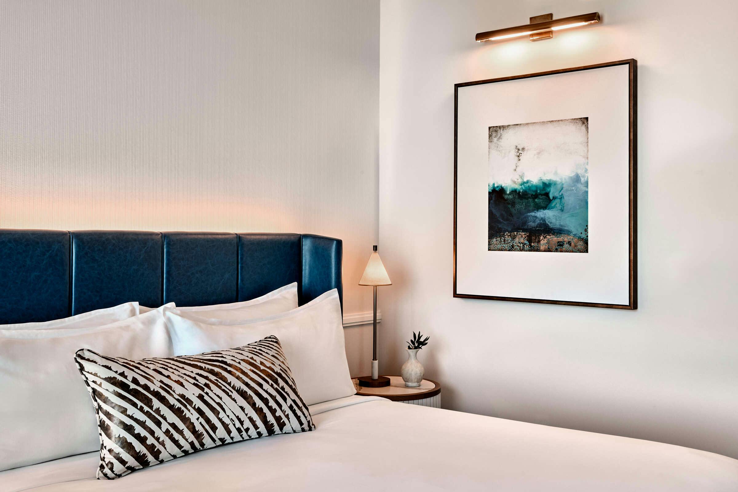 Hotel Omni Fort Lauderdale Hotel photo 2