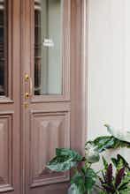 Hotel Hotel Frantz, World Hotels Crafted photo 3