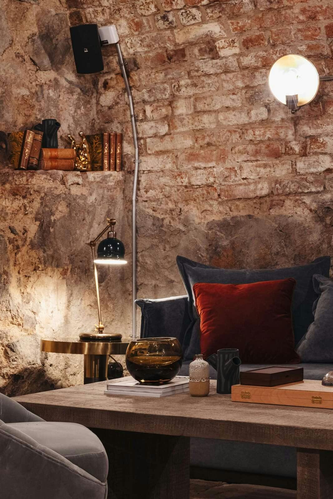 Hotel Hotel Frantz, World Hotels Crafted photo 4