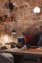 Hotel Hotel Frantz, World Hotels Crafted photo 4