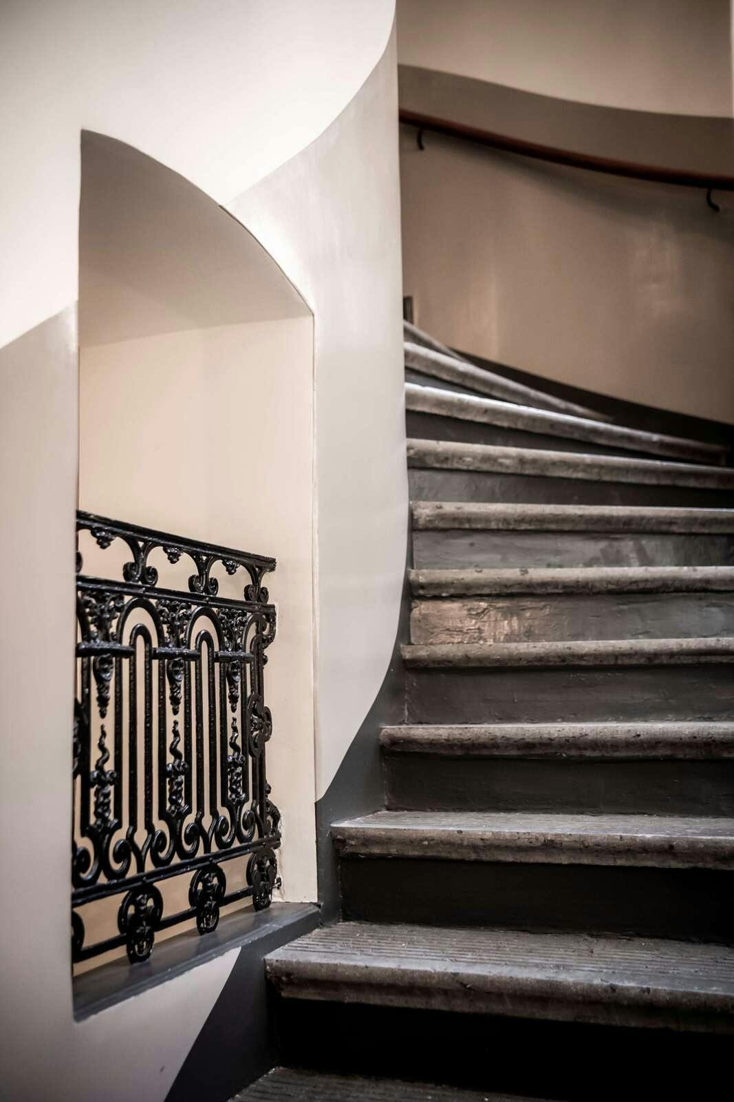 Hotel Hotel Frantz, World Hotels Crafted photo 5