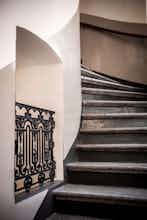 Hotel Hotel Frantz, World Hotels Crafted photo 5