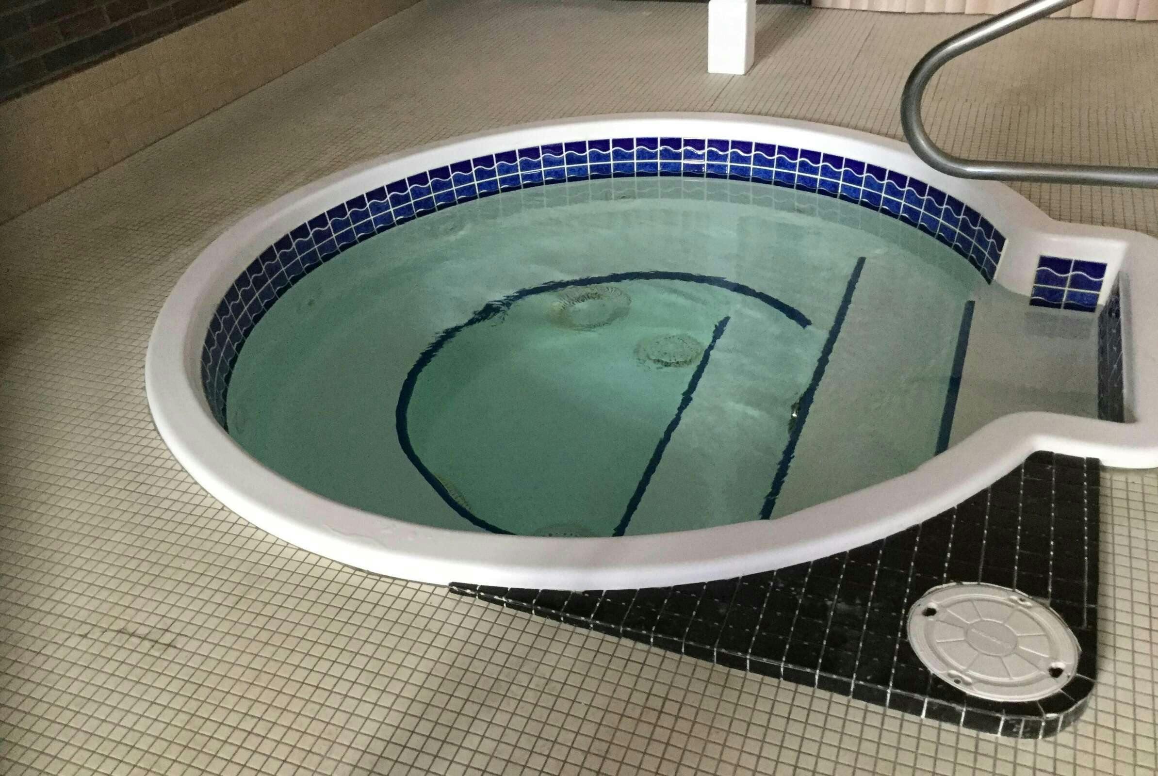 Hotel Super 8 Spruce Grove photo 2