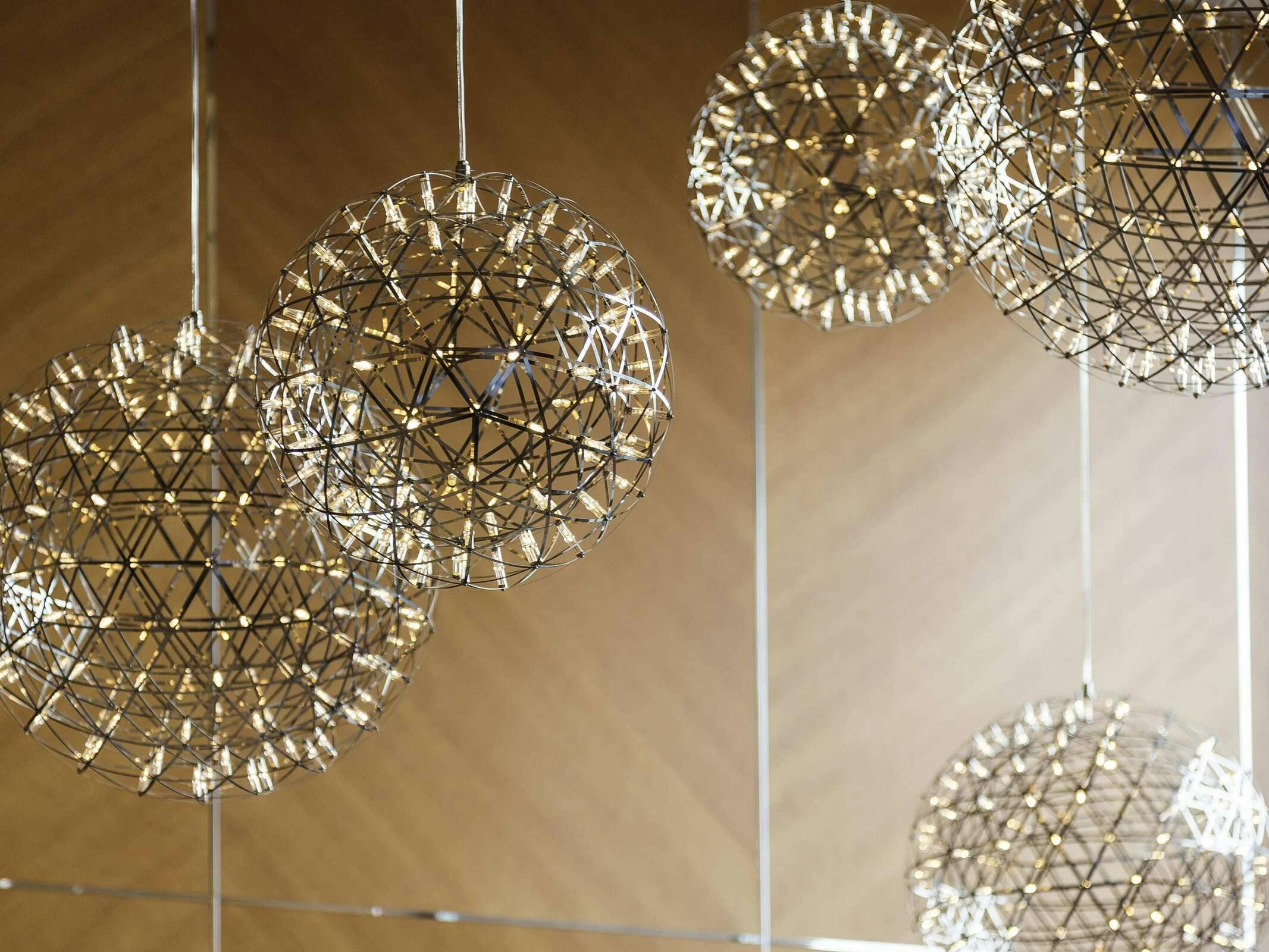 Hotel Mövenpick Hotel Zurich Regensdorf photo 3