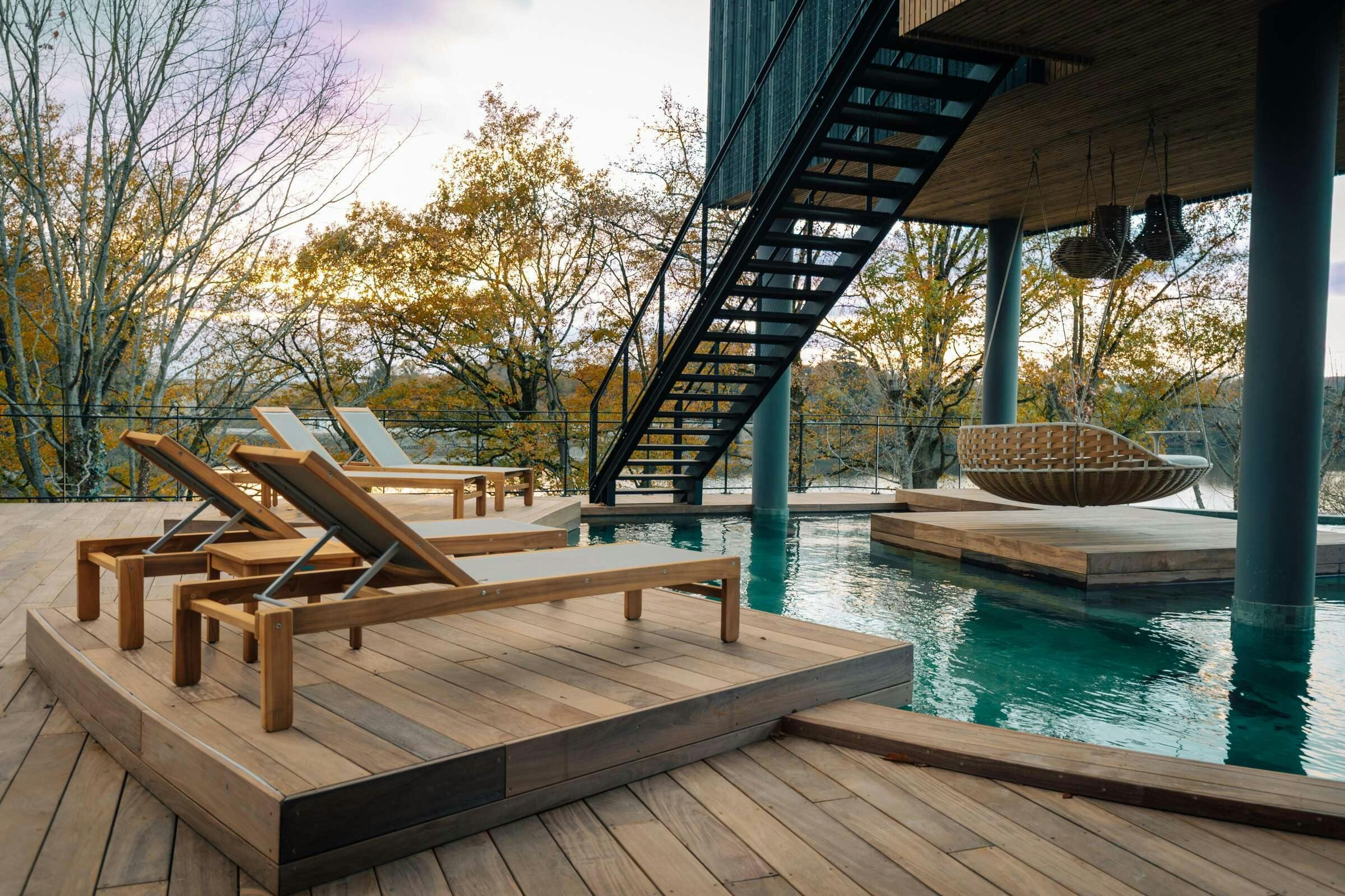 Hotel Best Western Plus Le Roi Arthur Hotel Et Spa photo 1