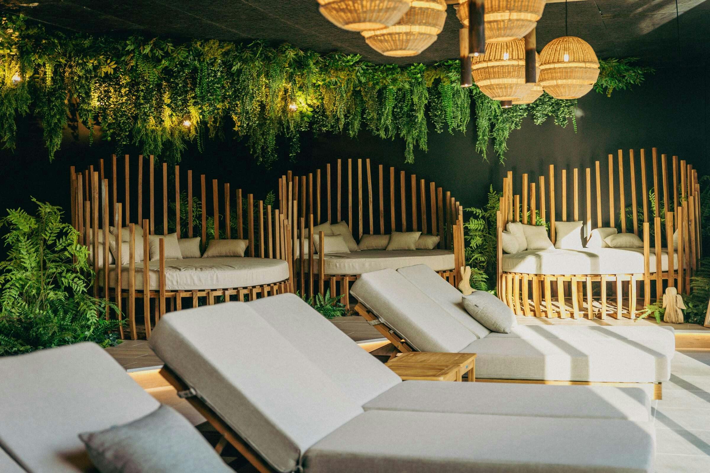 Hotel Best Western Plus Le Roi Arthur Hotel Et Spa photo 4