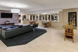 Hotel Endeavor Topeka, Trademark photo 4