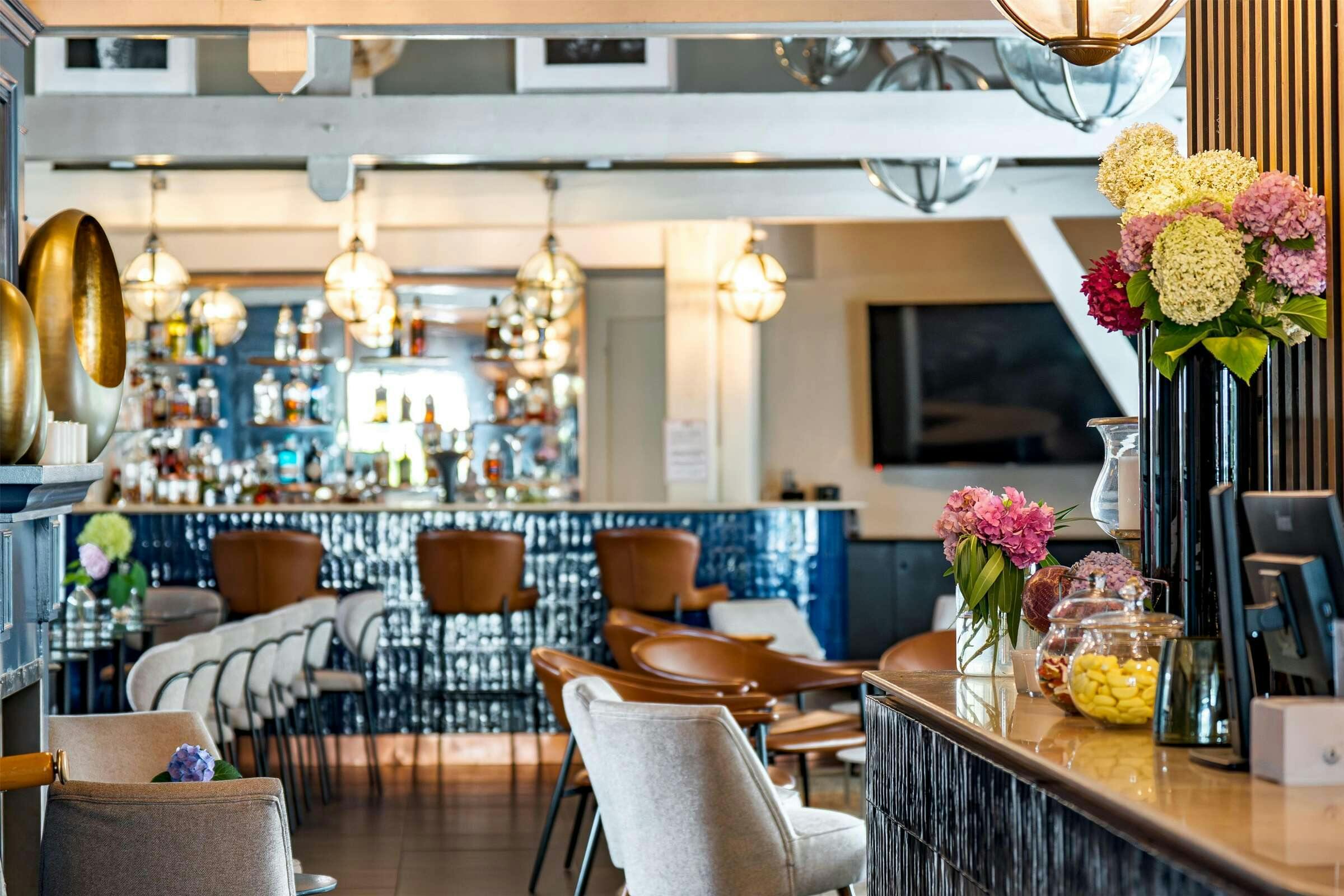 Hotel Best Western Hotel Acadie Paris Nord Villepinte photo 2