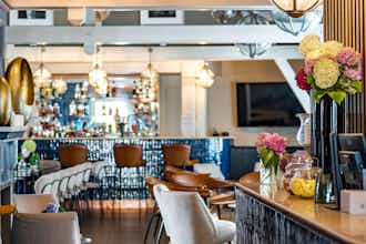 Hotel Best Western Hotel Acadie Paris Nord Villepinte photo 2