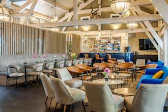 Hotel Best Western Hotel Acadie Paris Nord Villepinte photo 3