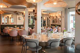 Hotel Best Western Hotel Acadie Paris Nord Villepinte photo 4