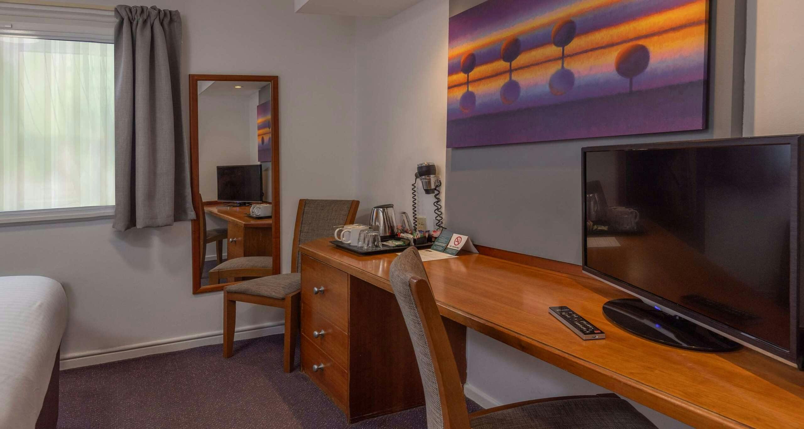 Hotel The Magnum Hotel Sunderland, Sure Hotel Collection By Bw photo 1