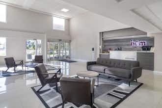 Hotel Hom Hotel Gainesville, Sure Stay Collection By Best Western photo 1