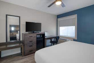 Hotel Hom Hotel Gainesville, Sure Stay Collection By Best Western photo 5