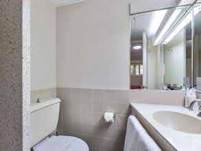Hotel Breakfree North Adelaide photo 4