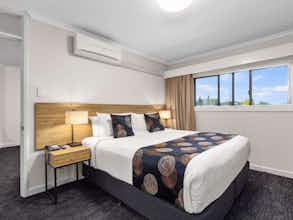 Hotel Breakfree North Adelaide photo 5