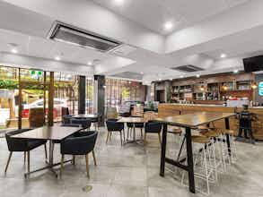 Hotel Mantra Meridien Adelaide photo 1