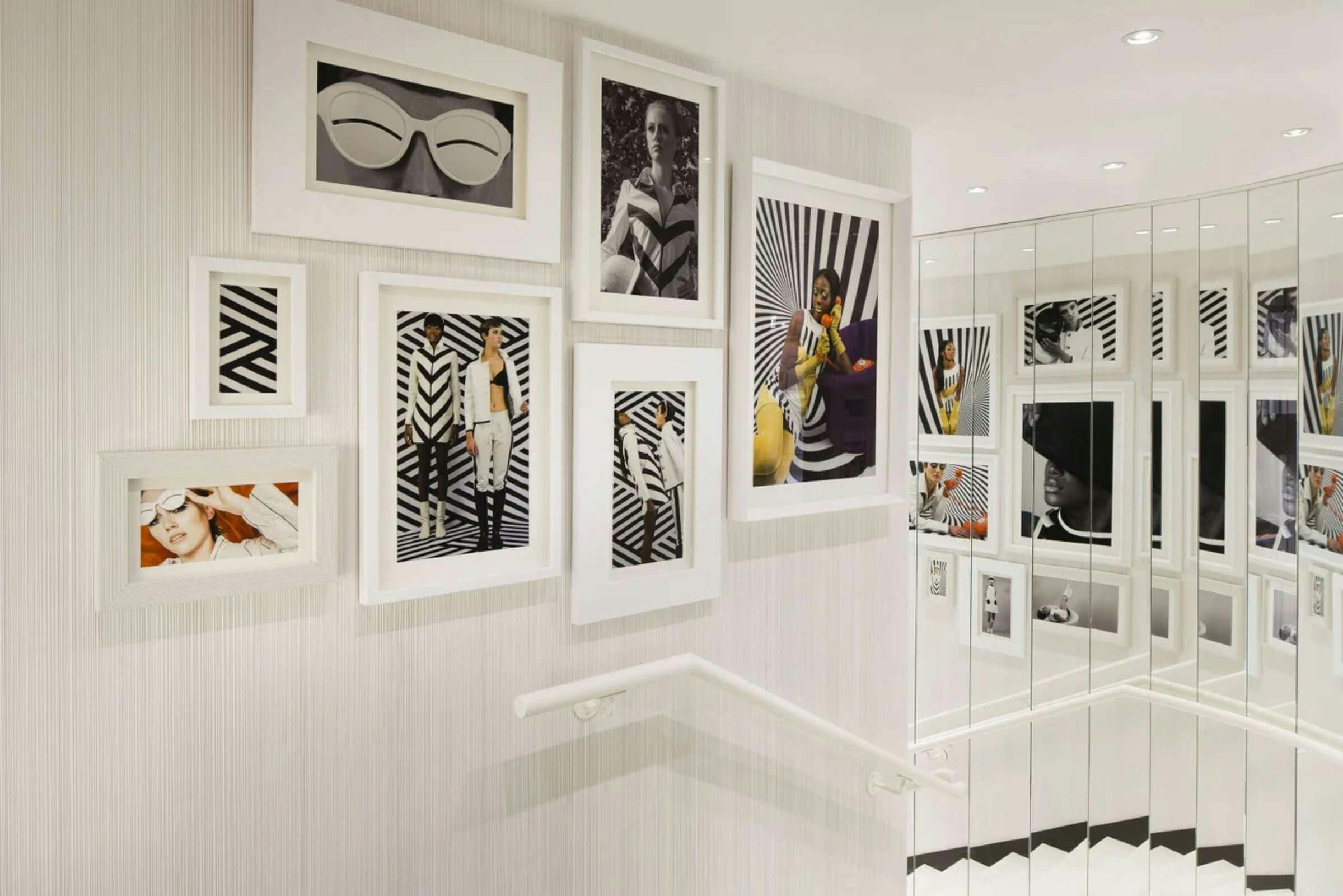 Hotel Hotel EKTA photo 3