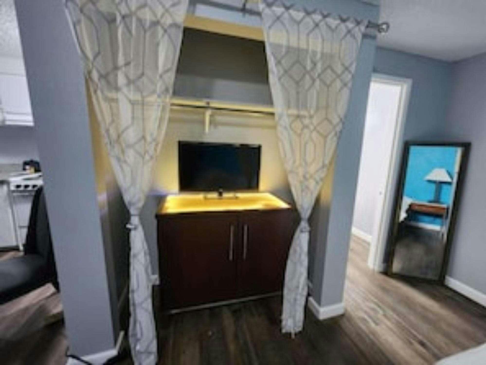 Hotel Naval Suites By FairBridge photo 2