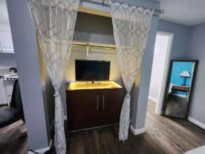 Hotel Naval Suites By FairBridge photo 2