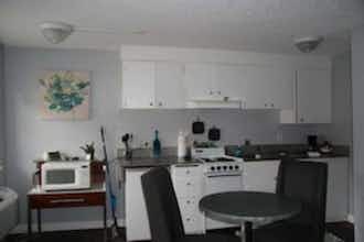 Hotel Naval Suites By FairBridge photo 3