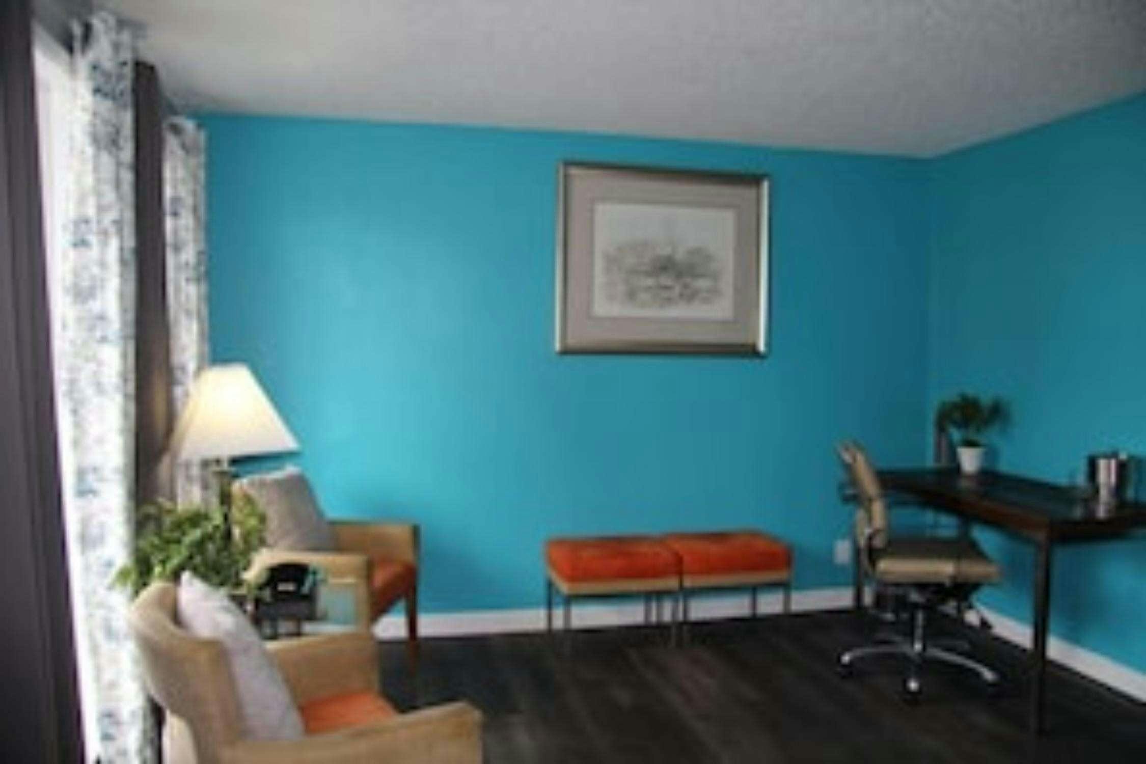 Hotel Naval Suites By FairBridge photo 4