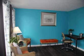 Hotel Naval Suites By FairBridge photo 4