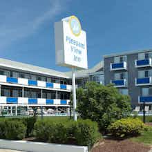 Hotel Pleasant View Inn photo 3